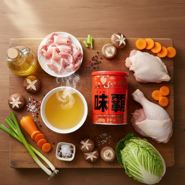 nuoc-ham-xuong-co-dac-kouki-1kg-1.jpg